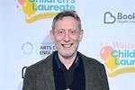 Married Thrice, How Many Children Does Novelist Michael Rosen Has?