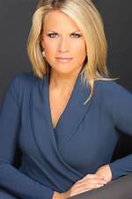 Martha Gottwald Height, Weight, Net Worth, Age, Birthday, Wikipedia, Who, Instagram, Biography