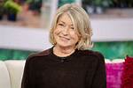 Martha Stewart Today: a Culinary Icon's Journey Continues