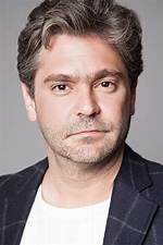 Martin Altomaro Biography - Bloginfo