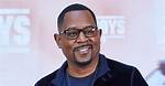 Martin Lawrence Net Worth: Fortune Revealed