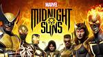 Marvels Midnight Suns: Best Ways to Increase Arcane Levels Fast