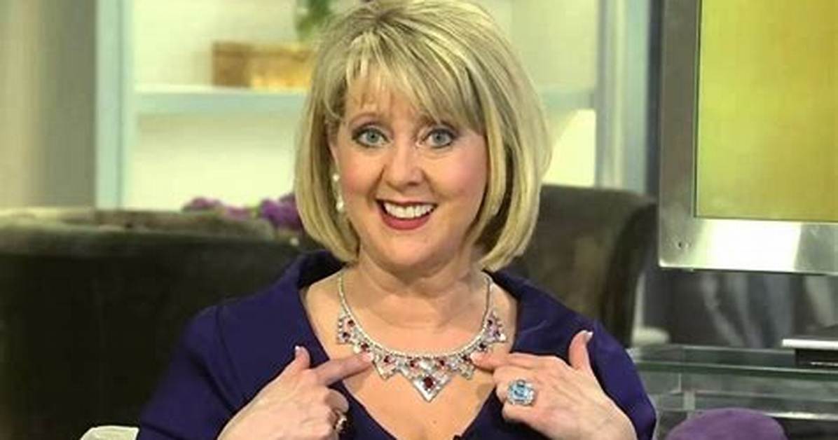 Mary Beth Roe Age: Exploring the Life and Career of a Beloved Tv Host