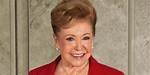 Mary Higgins Clark’s Net Worth, Biography, Career, Awards, Fact and Life Story