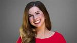 Mary Mays Bio, Wiki, Age, Wkrn News 2, Family, Husband, Salary and Net Worth