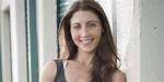 Mary Padian Wiki (Storage Wars) Age, Husband, Height, Weight & Biography