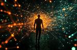 Masa49: Exploring the Digital Frontier of Online Business