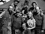 Mash Major Winchester: the Quintessential Character of M*A*S*H
