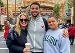 Mason Gooding Parents: Meet Sara Kapfer and Cuba Gooding, Ethnicity and Family