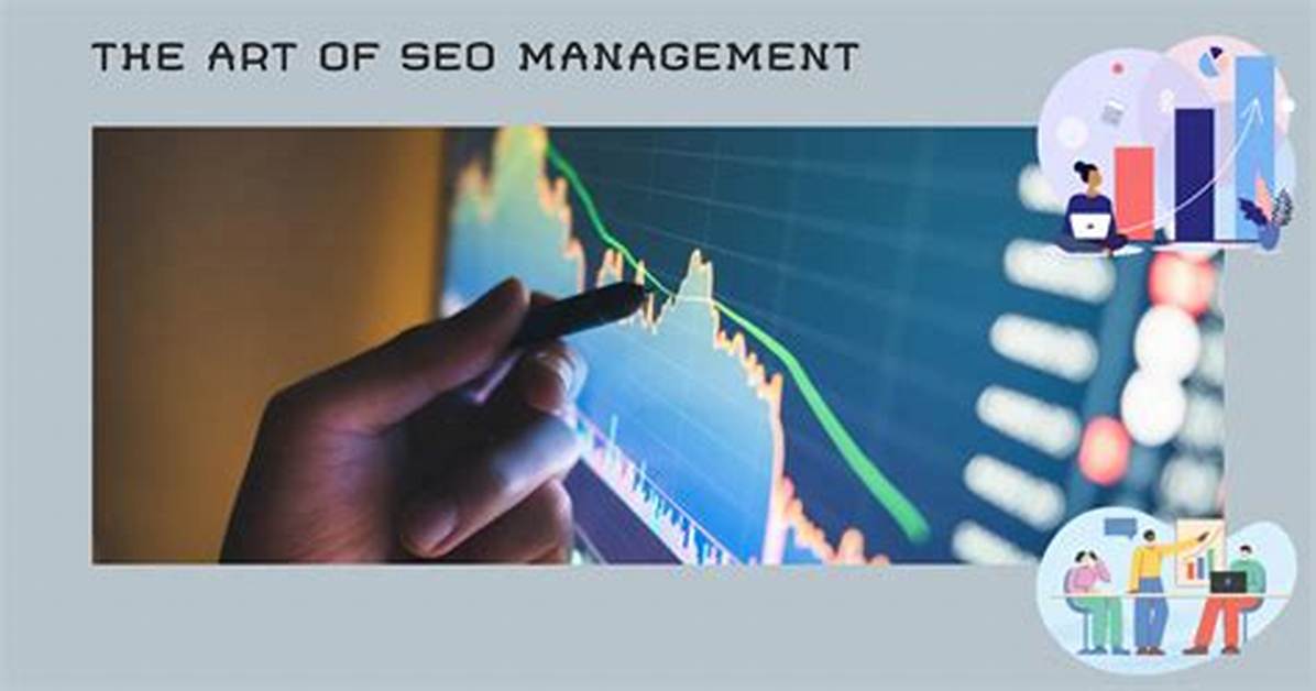Mastering the Art of Seo: How to Check Website Position on Google