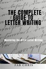 Mastering the Art of Writing a Uk Address