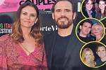 Matt Dillon Married, Wife, Brother, Age, Net Worth, Girlfriend, Gay