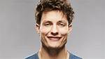 Matt Rife's Drug Addiction: a Cautionary Tale