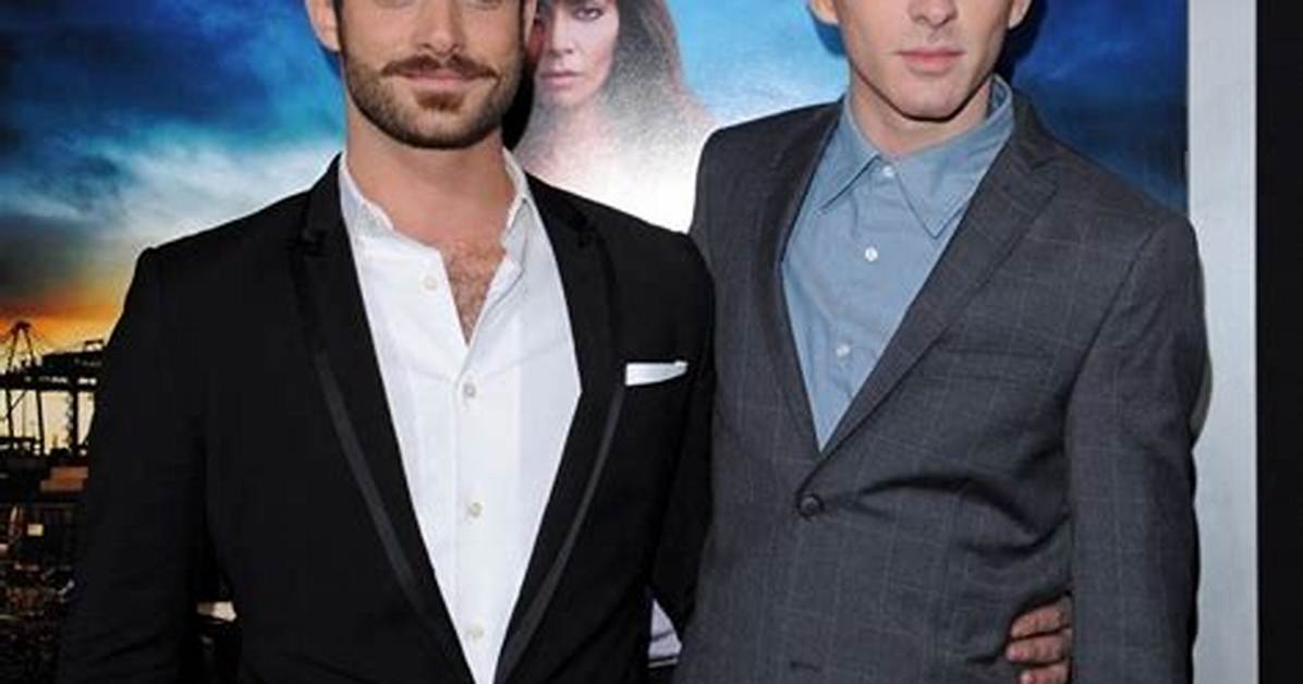 Matthew Beard Partner: Unveiling the Life and Relationships of the Rising Star