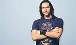 Matthew Mercer Net Worth | Skyblog