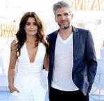 Max Joseph Wife Age Wiki Latest News Revealed