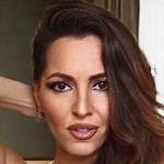 Maya Spielman Onlyfans Leaks: Privacy Breach and Prevention