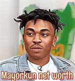 Mayorkun Net Worth 2024: a Deep Dive into the Rising Star's Wealth