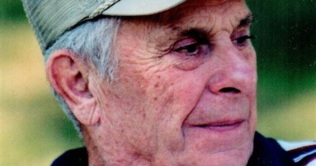 Mckay Keith Obituary - Latest News and Updates