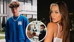 Mckinley Richardson's Onlyfans Content Surfaces Online