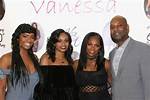 Meet Alexandra Calloway – Photos of Vanessa Bell Calloway’s Daughter with Husband Anthony Calloway