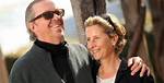 Meet Boz Scaggs' Enigmatic Wife