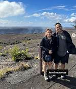 Meet Brandi Chun Boyfriend Kanoenoe Esteves from Dance 100 – Relationship Timeline
