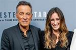Meet Bruce Springsteen's Daughter: Exploring Her Life and Career