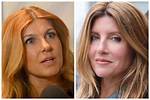 Meet Connie Britton's Sister: a Look into Their Sibling Bond
