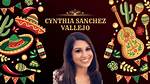 Meet Cynthia Sanchez Vallejo: Inspiring Entrepreneur and Community Leader