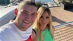 Meet Darts Player Nathan Aspinall Wife Kirsty Aspinall – Couple Age Difference, Daughters and Net Worth Revealed