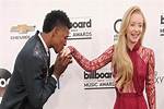 Meet Iggy Azalea's Husband: Unveiling the Man Behind the Rapper