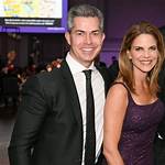 Meet Joseph Stockton Rhodes Photos of Natalie Morales Son with Husband Joe Rhodes