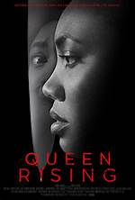 Meet Lauren the Ga Queen: a Rising Star in the Entertainment World