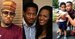 Meet Mike Ezuruonye's Lovely Wife: an Enchanting Tale of Love and Marriage