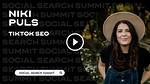 Meet Niki Catsoras: the Renowned Seo Expert