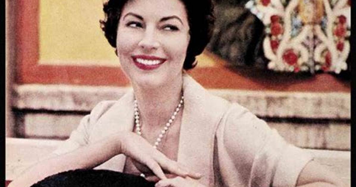 Meet Noemi Bocchi: the Fascinating Woman Behind the Headlines