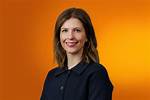 Meet Sophie Raims: Your Guide to Skin Health and Beauty