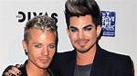 Meet the Brother of Adam Lambert