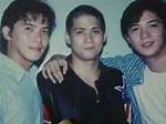 Meet the Padilla Brothers: Uncovering Their True Identities
