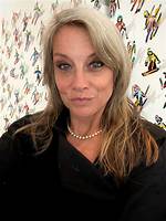 Meet the Rising Star: Heather Wyatt, Real Estate Guru