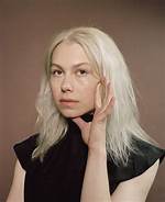 Meet the Sibling Duo Behind Phoebe Bridgers' Musical Success