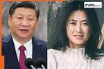 Meet Xi Mingze (Xi Jinping’s Daughter), Is She Married, Where Is She Now?