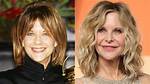 Meg Ryan Age: the Evolution of a Hollywood Icon