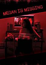 Megan Is Missing: Photos 1 and 2 Reveal Hidden Truths