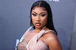 Megan Thee Stallion's Net Worth: a Deep Dive into Her Financial Success