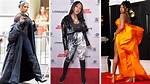Megan Thee Stallion: the Evolution of a Rap Queen