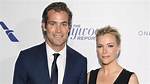 Megyn Kelly Kids: a Deep Dive into Her Family Life