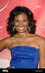 Mekia Cox: a Multi-Talented Star on the Rise