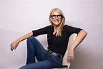 Mel Robbins Height, Weight, Net Worth, Age, Birthday, Wikipedia, Who, Nationality, Biography